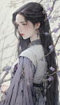 来自分享
