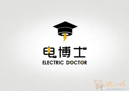 博士 logo设计的搜索结果_百度图片搜索-花瓣网