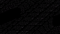 BE A DOG on Behance