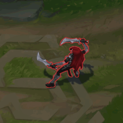 Hit_Viktor_HighNoon_...