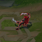 Hit_Viktor_HighNoon_Q