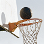 篮球运动图片 (3156×3156)