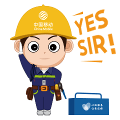 表情包---yes-sir-花瓣网