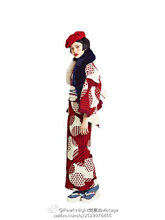 Inthygh·N采集到和风