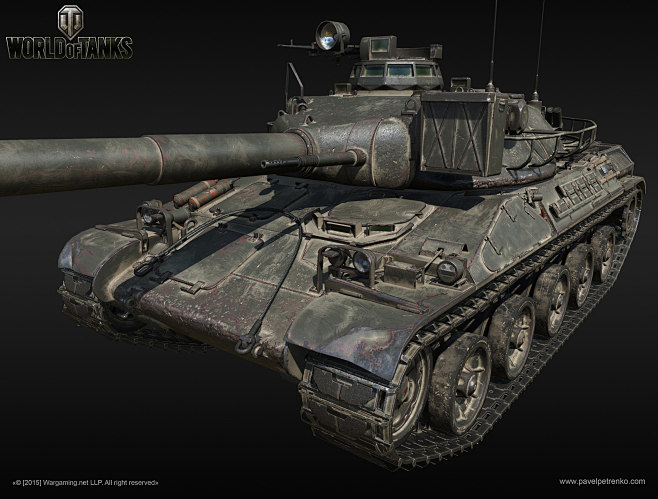 AMX-30-B_05.jpg (300...