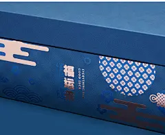 宋品特级铁观音茶叶礼盒装2022新茶节日送老师礼物送领导长辈客户-tmall.com天猫