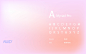 NUID - Brand Identity : NUID Cosmetics  - 2020 Brand Identity.  /Designed by Cuongluu, Linh Trần, Linh Cao / Photo - Unsplash - Thank so much every Photographer!