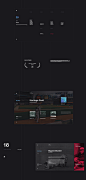 NY27 on Behance