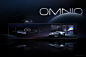 OMNIO HMI concept by Kontrolka - HMI and Design on Dribbble