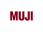 Muji-logo-880x660