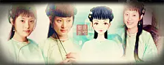 作品编号[9557856] - 彩虹堂