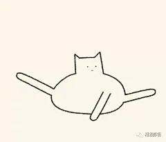 【图片】【调皮猫表情包】超可爱的，长期更新哈_表情包吧_百度贴吧 _E有点意思_T2019114 #率叶插件，让花瓣网更好用_http://ly.jiuxihuan.net/?yqr=12146793#