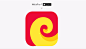 » WeicoPro 4 - iOS App Icon Gallery