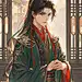 【代号鸢立绘修复分享】周瑜图片_中日韩二次元插图立绘图片素材-花瓣网