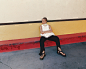 22277-D2-50_12_V7_4x5-CROP-SRGB