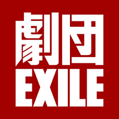 Cro丶采集到设计 排版