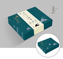 沝優采集到平面
