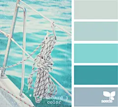 aboard color