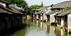 Guojunbin采集到乐途旅游网