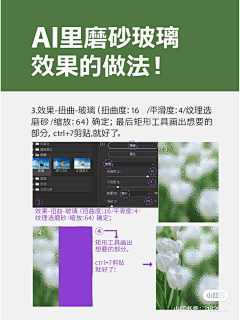 💕willne采集到尺寸,步骤