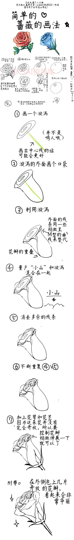 高酸酸丶采集到教程