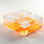 isar0300_3D_modeling_white_and_light_orange_glass_transparent_s_22659023-795f-4266-9386-a44e0e7020c4