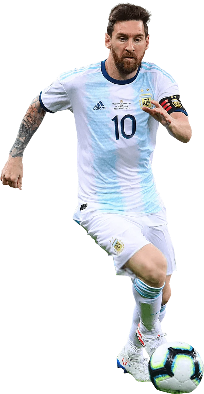 1-lionel-messi-footyrenders-1