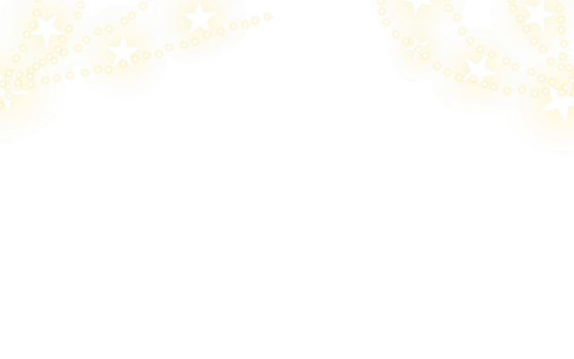 校园Q版底图帘子部分可变色