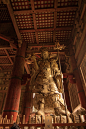 LD_Nara_58