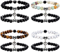 https://www.amazon.com/Bracelets-Attraction-Relationship-Boyfriend-Girlfriend/dp/B09834Z4PL/ref=sr_1_110?dchild=1&keywords=bracelets+for+couples&qid=1629957887&sr=8-110