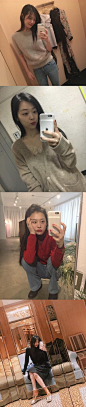 崔雪莉 sulli ​​​​