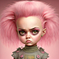 chrismccall_surreal_cybork_punk_girl_in_the_style_of_mark_ryden_8977a411-e484-4da8-99e2-fb686b9f7a8c.png (1024×1024)