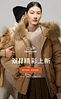 麦檬官方旗舰店