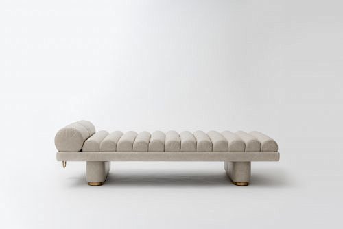 Workshop_APD_Daybed_...