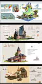 661a04ebd6cdbc3c59cfec88a9ab2fba.jpg (564×1120)