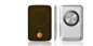 High-end Ultrathin Induction, 2013 _Midea