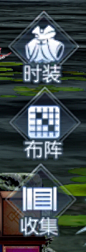 L11TH6NBWIXPZ