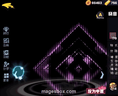 15.gif