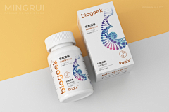 梁绍v采集到摄影