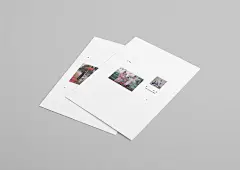贰拾年 | TWENTY YEARS : 《贰拾》以设计者为例，通过展现设计者自身20年来心理，思想和价值观变化来让读者进行对自身的反省，达到对自己人生节点的沉思与感悟的一本书，以人生经验为主线，将其视觉化与概念化，使其直观认识与视觉心理达到统一。整体内容是以设计者自己站在根据自己人生经历所划分的人生节点—20岁的这个临界点的边缘上，通过回顾人生前二十年来的人生经历，描绘出内心深处的心理变化，世界观价值观的更替，思想与态度的转变，以及如何调整好最佳状态面对下一个贰拾年。人生来白纸一张，走的时候也是一张白纸