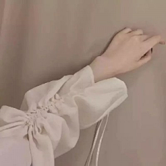 一步两步三步曲采集到头像