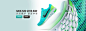 首页-NIKE官方旗舰店-天猫Tmall.com