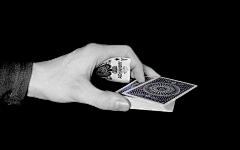 毒囧囧采集到棋牌UI素材