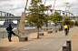 07-2021-asla-urban-design-award-of-honor-the-cityarchriver-project-michael-van-valkenburgh-associates-960x624