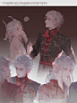 005NKfgMgy1hmapdauxb9j31vi2hc7wk