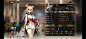 66c3ff1dly1hcjolbw2n4j21v00u07i0.jpg (2412×1080)