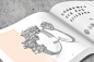 Pera Diamond - 2016 Catalogue : .