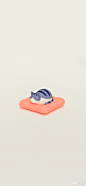 <a class="text-meta meta-mention" href="/hereins/">@到此为止′Here</a>，∈点击进入主页，意境/质感/高清大图/单图背景/系列素材/节气背景