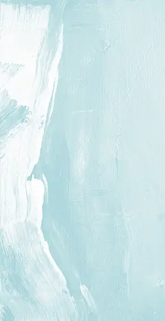 高清墨迹背景

