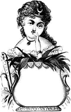 捂着嘴的女人插画设计插画|插图设计|黑白|绘本|简约|描边|图案|图腾|杂志插图|传统图案　传统图案|潮流图案　印花图案|图案　传统图案|T恤　图案　印花图案